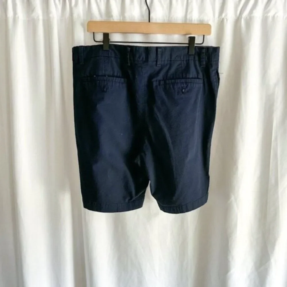 Banana Republic 9